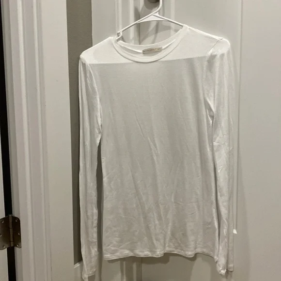 Active Basic - Picture 1 of 1